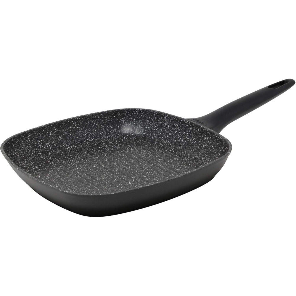 BISTECCHIERA 28X28 MAORIPedrini