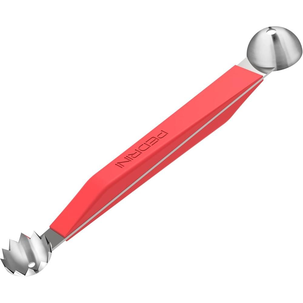 Pedrini Scavino Frutta Lillo 2in1Pedrini