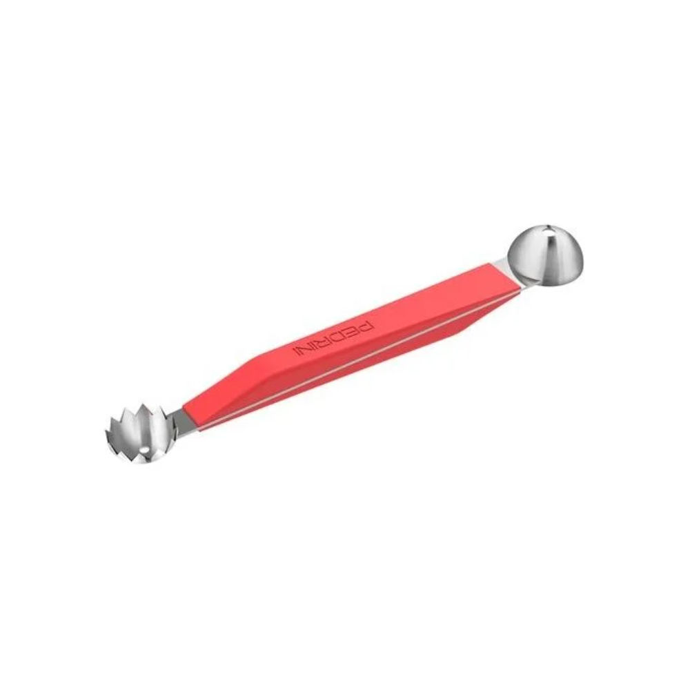 SCAVINO FRUTTA DOPPIA FUNZIONE BLISTERPedrini