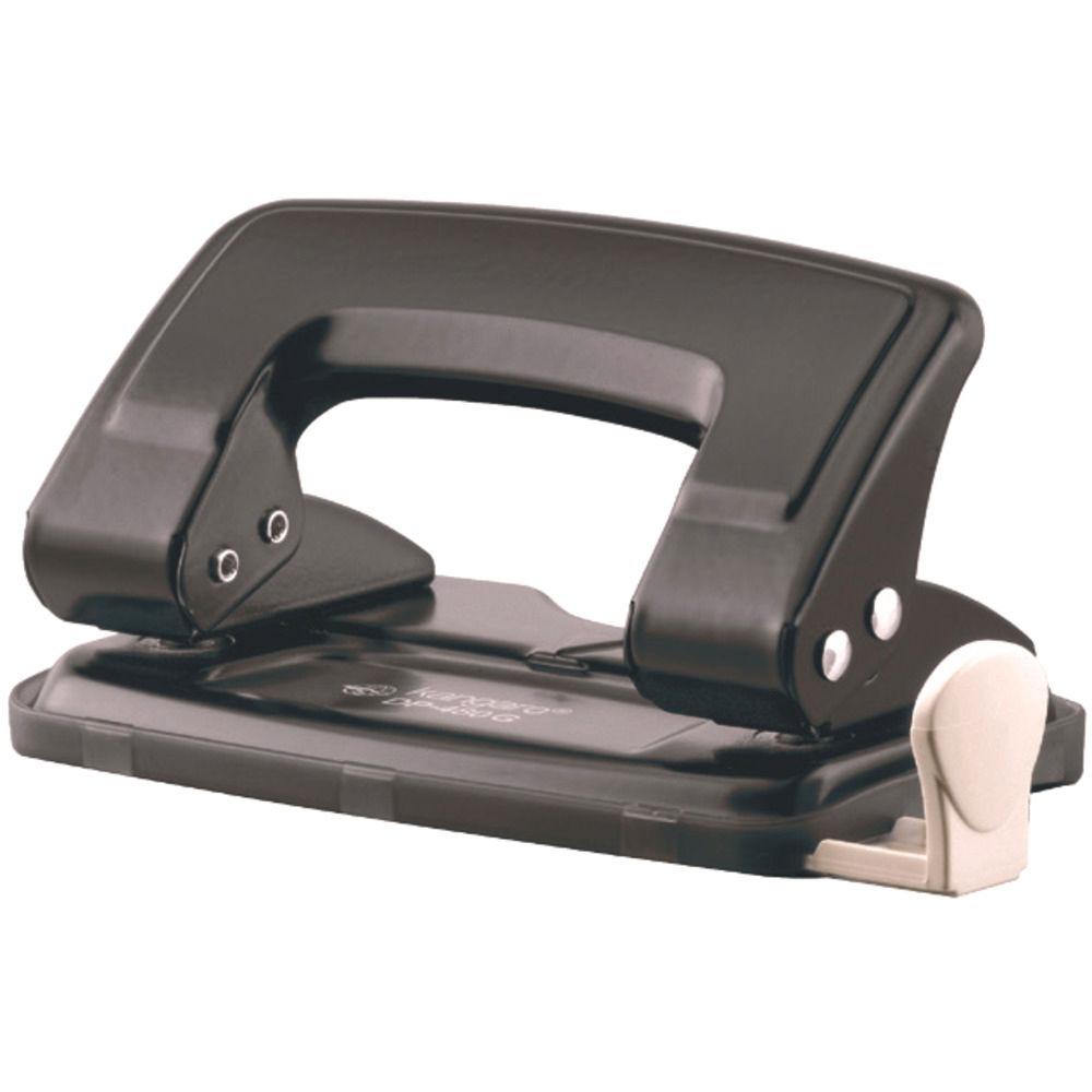 PERFORATORE 2 FORI TURIKAN      DP-480GTurican