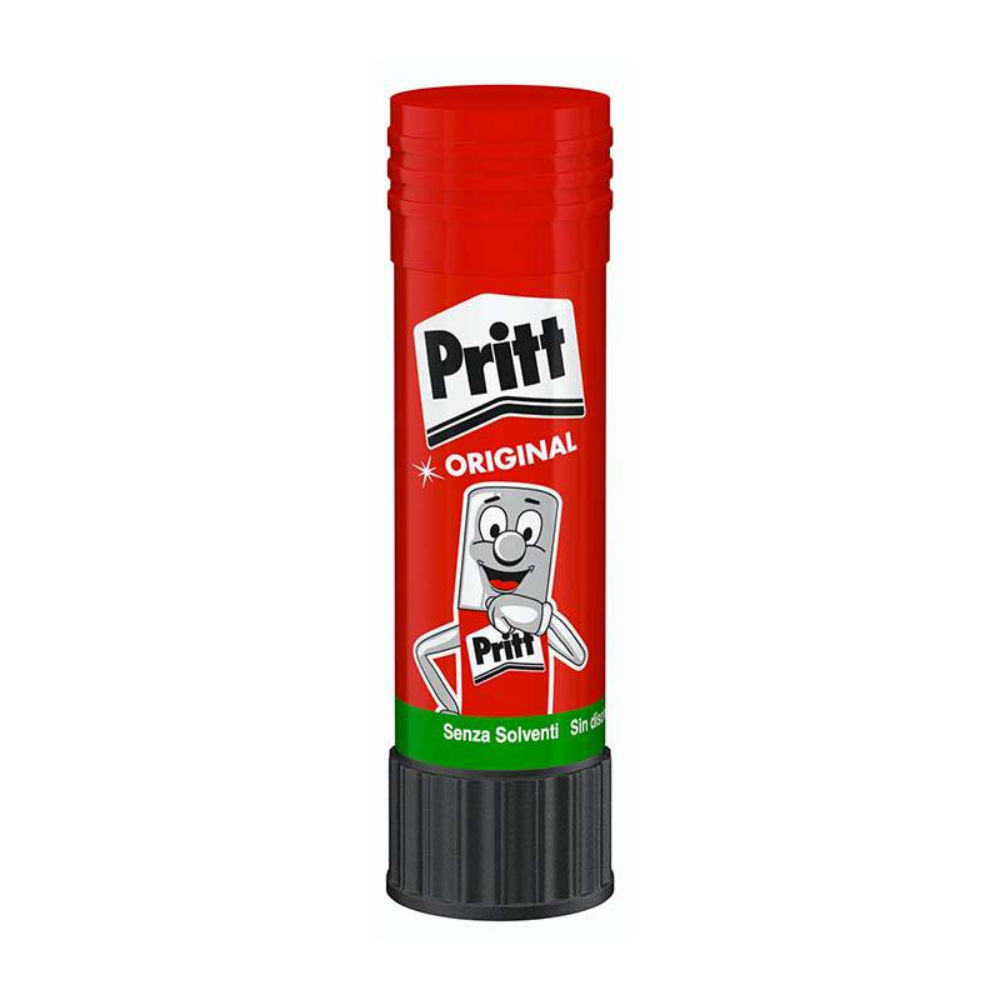 PRITT COLLA STICK  43GPritt