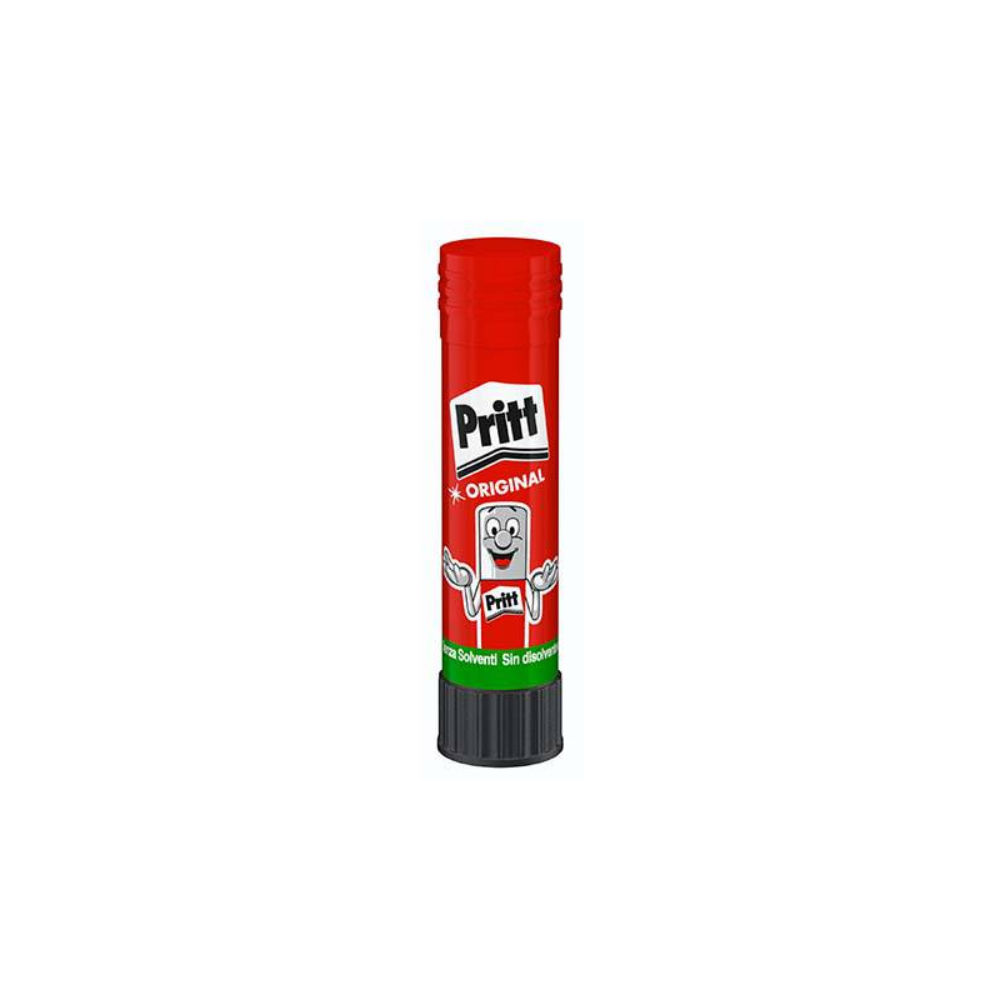 PRITT COLLA STICK - 11GPritt
