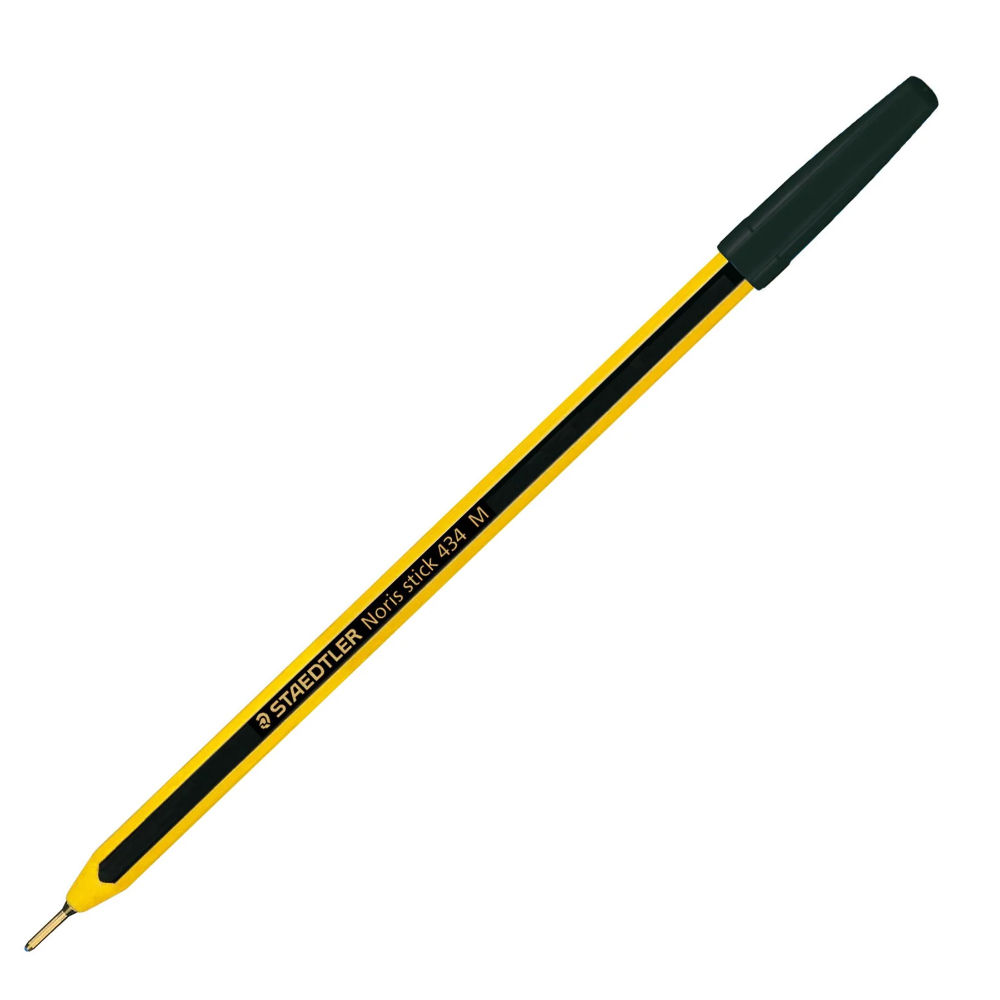 SFERA STABILO PALETTE   NERO      268/46-01Stabilo