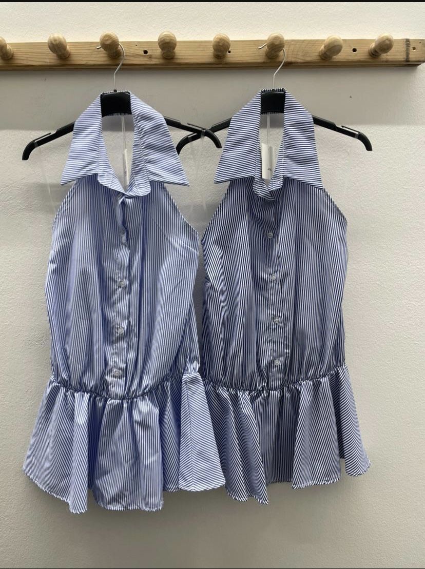 Vestito estivo