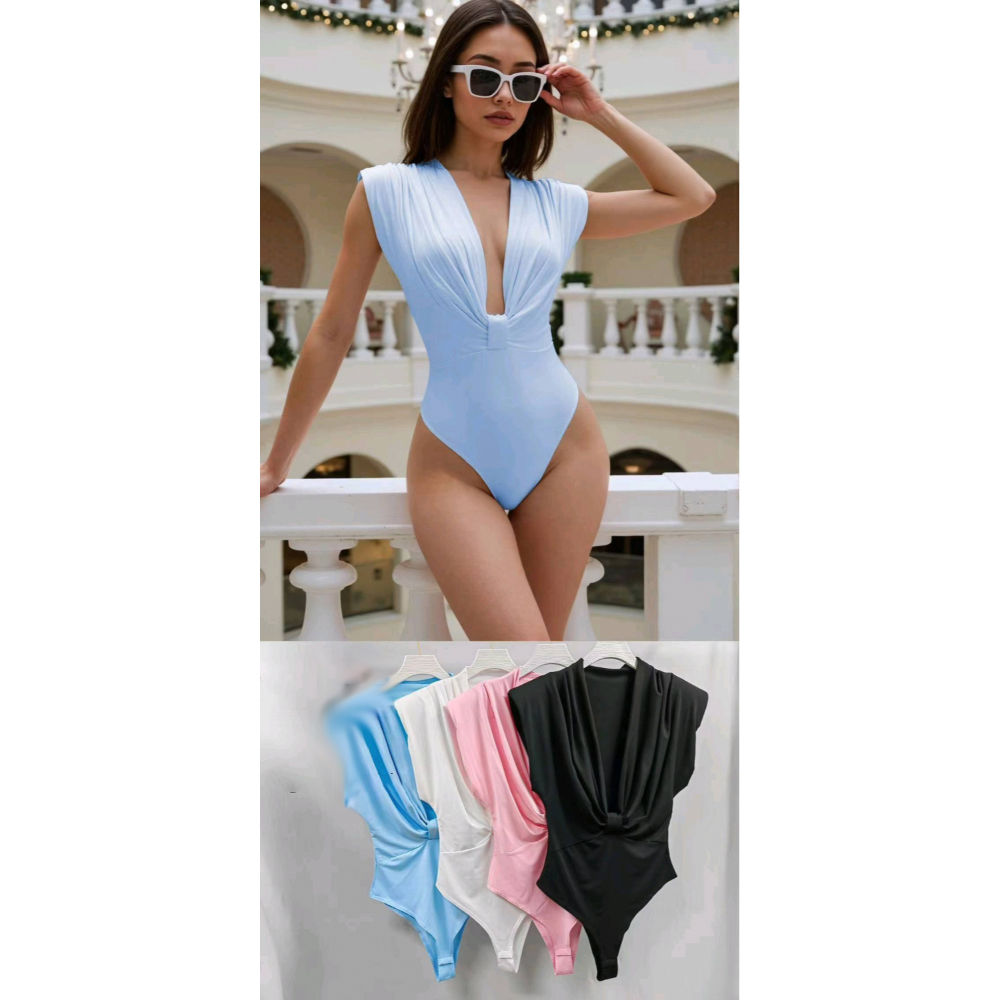 V5828 BODY 2504 HYJeans