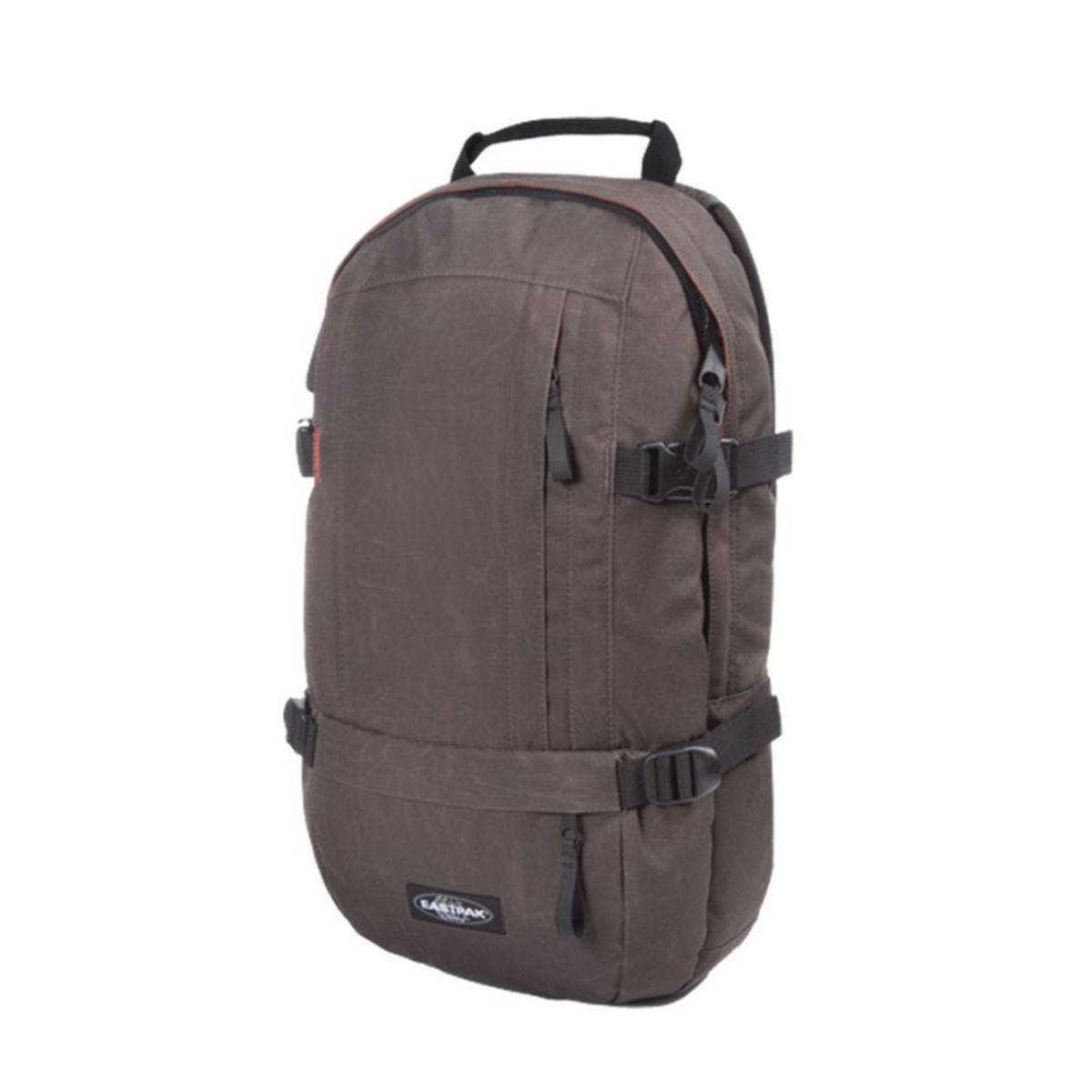 EASTPACK ZAINO FLOID GRANDE 09J MARRONEEastpack