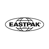 Eastpack
