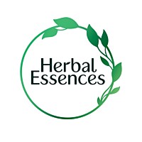 Herbal Essences