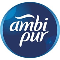 Ambipur