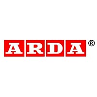 Arda
