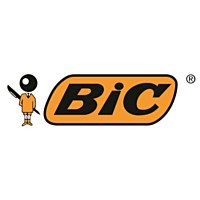 Bic