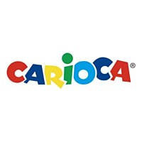 Carioca