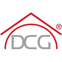 Dcg