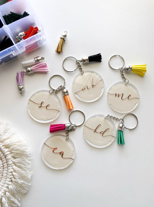 Listino Personalizzazioni